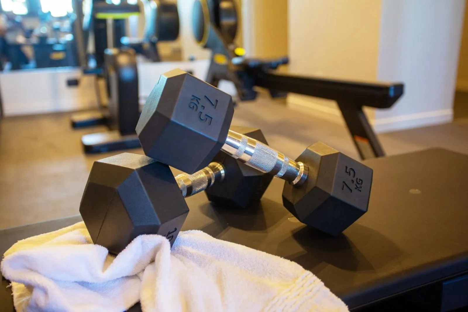 Airone Wellness Hotel Zafferana Etnea 4*,