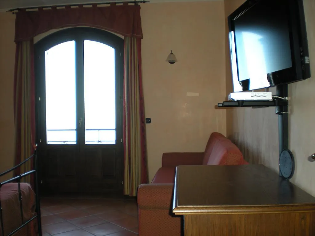 ****  Airone Wellness Hotel Zafferana Etnea Olaszország