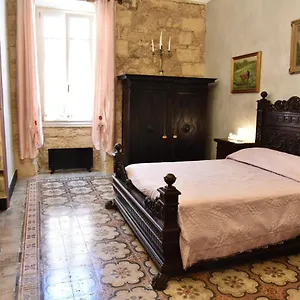  Apartamento Casa Isabella Lilla Intero Italia