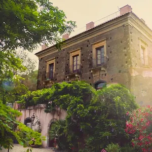 La Rocca Delle Rose Alloggio per agriturismo