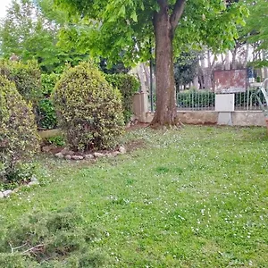  Apartamento Diamante: Nel Cuore Della Toscana Italia