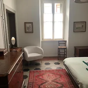 Apartament Casa Dai Toni Cortesi 2 