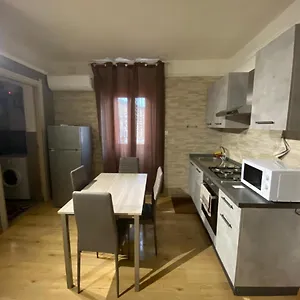  Apartamento Civico 19 Italia