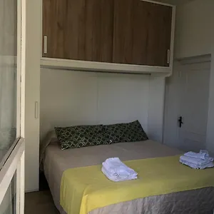 Apartamento Sandilos Italia