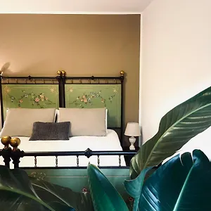 Apartament Casatua 