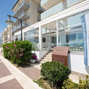 https://hotel-astoria-caorle.hotelinveneto.com
