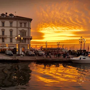 https://grande-italia.hotelinveneto.com