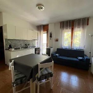 Appartamento Vacanze Da Dilly Tirano