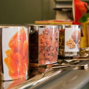 https://hotel-tirrenia-viareggio.it-tuscanyhotel.com
