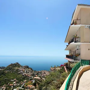Regina Apartament